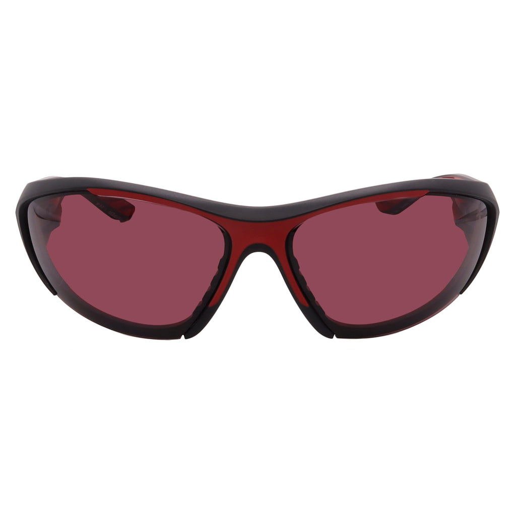 Ferrari Sunglasses FZ6029U-504/1E-73-13-120 Non-Polarized FrameVault