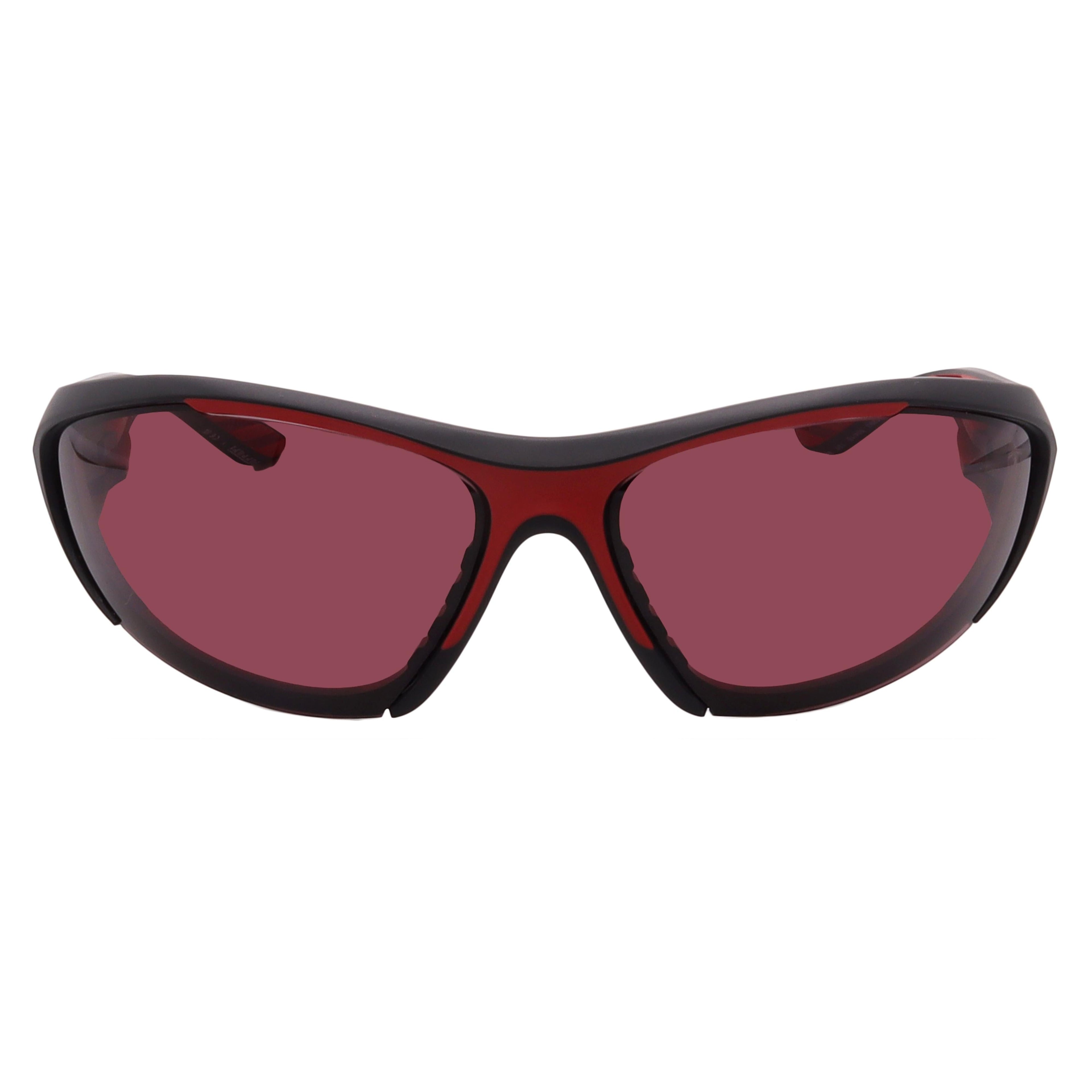 Ferrari Sunglasses FZ6029U-504/1E-73-13-120 Non-Polarized FrameVault