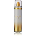 Fancy Girl By Jessica Simpson For Women 8.0oz Body Mist Spray