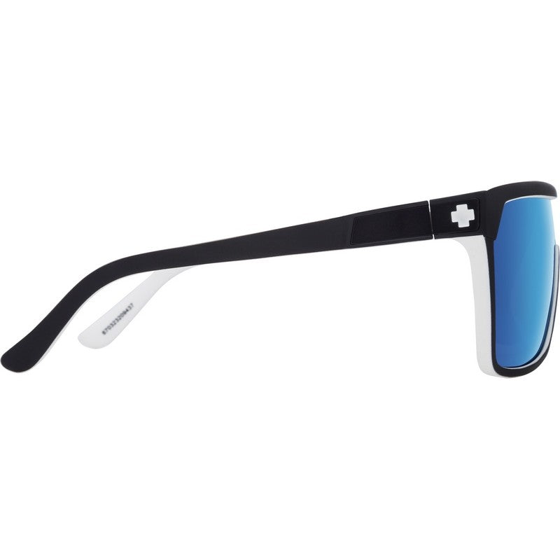 SPY FlynnActive Men's Sunglasses Banlieue91