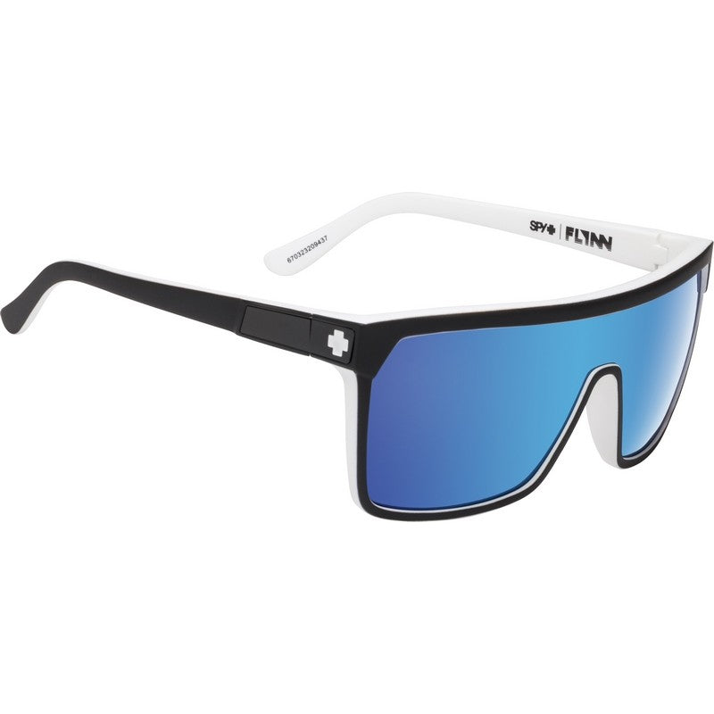 SPY FlynnActive Men's Sunglasses Banlieue91