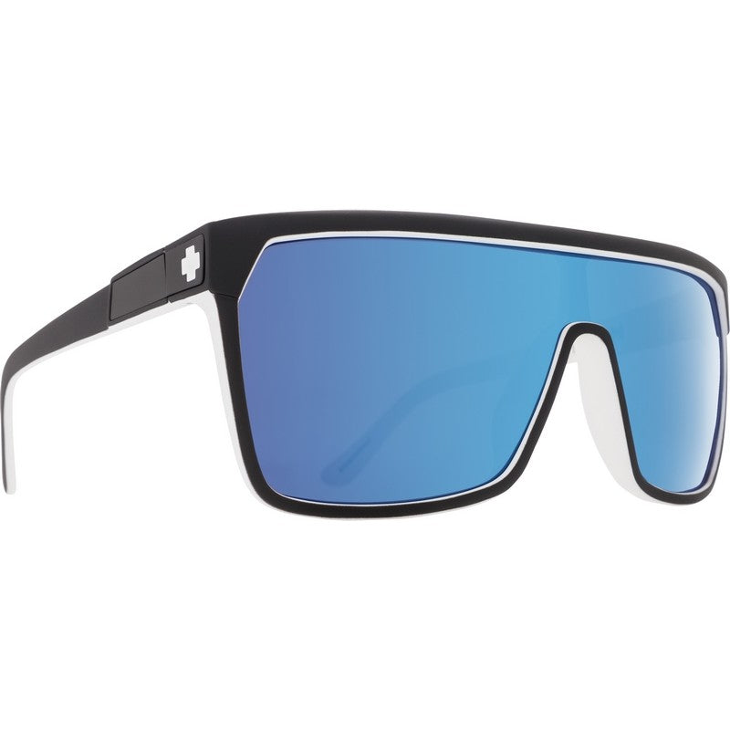 SPY FlynnActive Men's Sunglasses Banlieue91