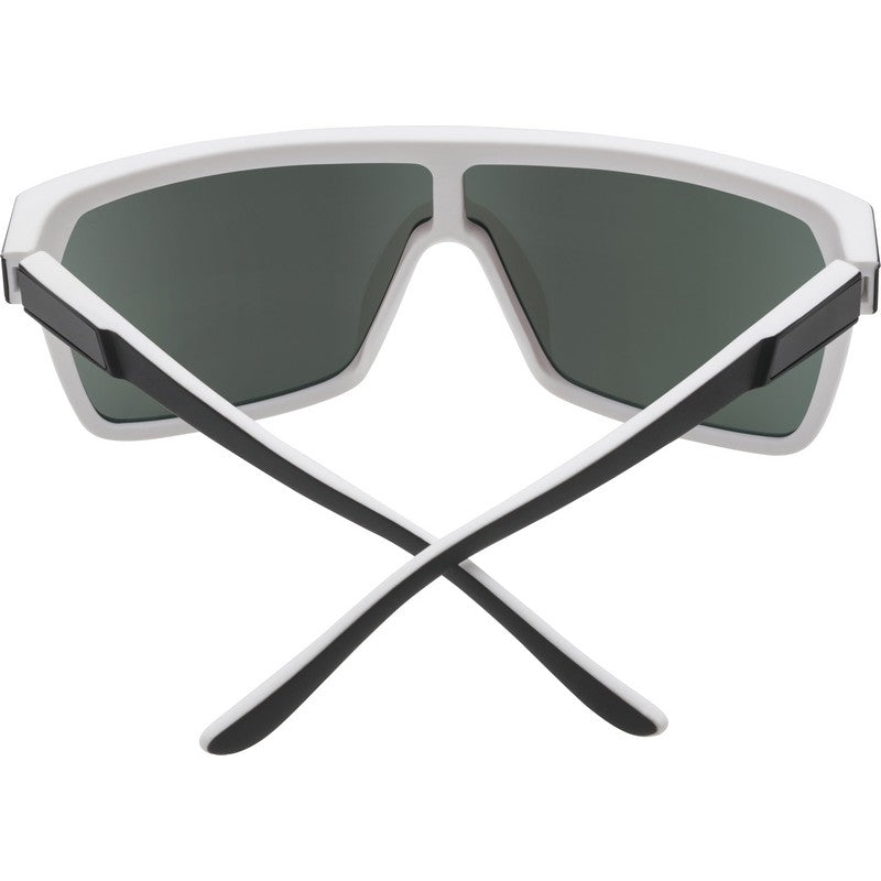 SPY FlynnActive Men's Sunglasses Banlieue91