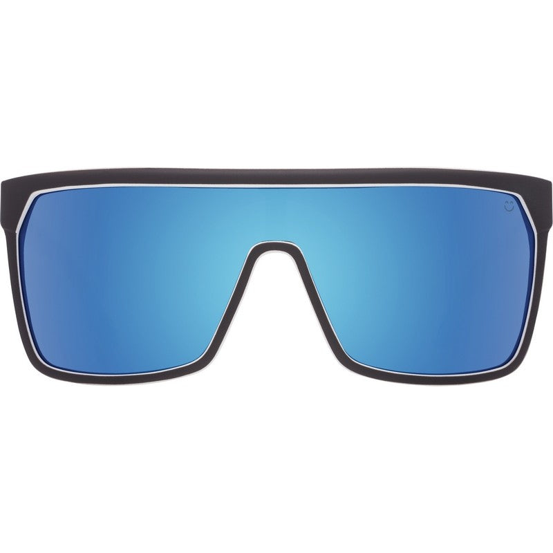 SPY FlynnActive Men's Sunglasses Banlieue91