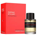 Frederic Malle Portrait of A Lady 3.4 oz Eau De Parfum Spray perfumesandrea