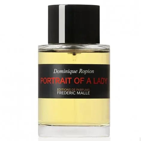 Frederic Malle Portrait of A Lady 3.4 oz Eau De Parfum Spray perfumesandrea