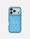 Fruit of the Spirit Phone Case Elevated Faith