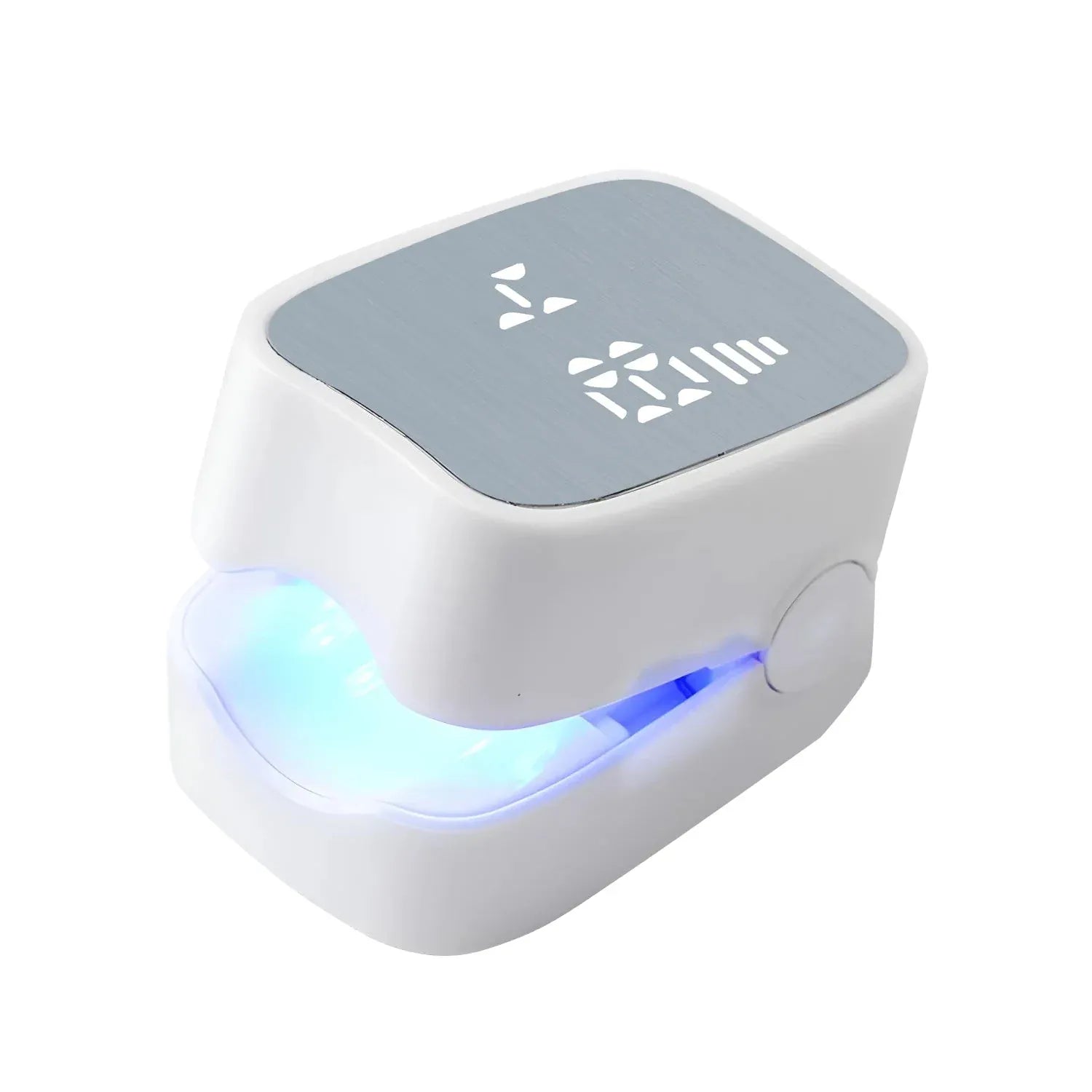 Fungal Nail Laser Treatment Device