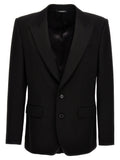Dolce & Gabbana 'Sicilia' Blazer