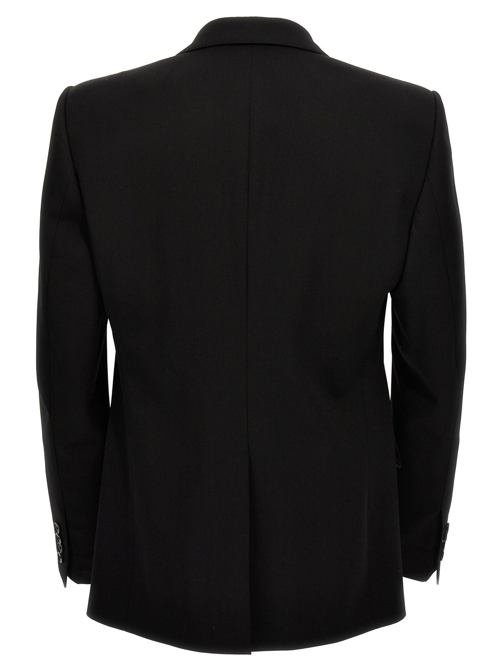 Dolce & Gabbana 'Sicilia' Blazer