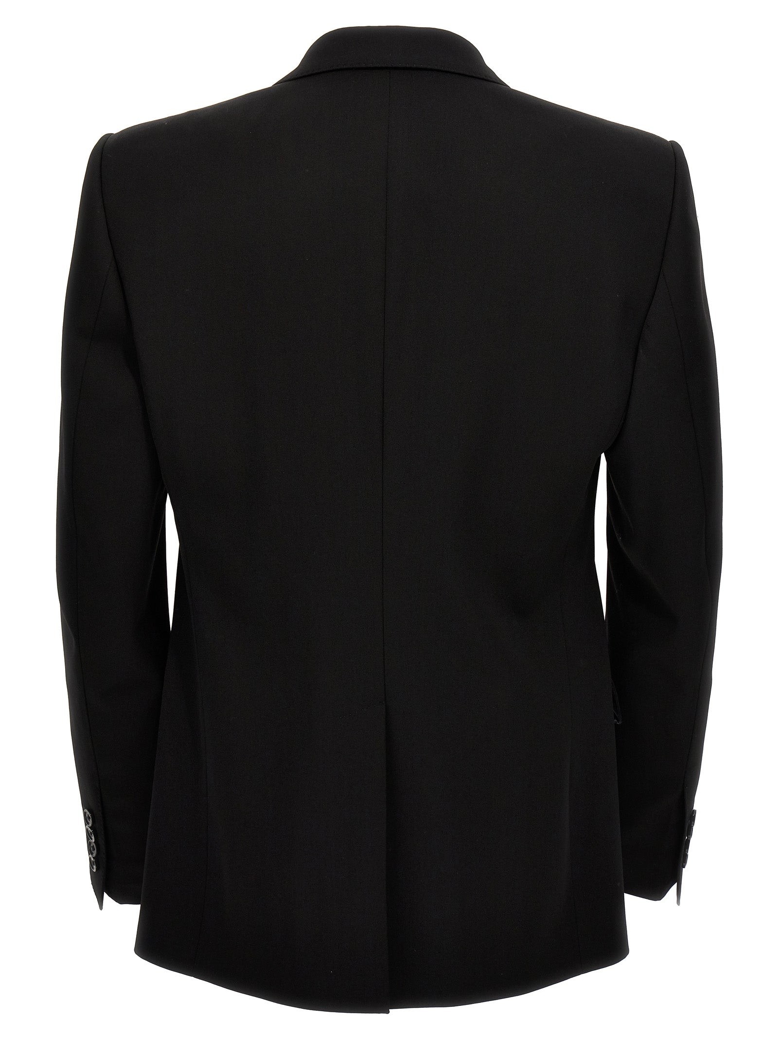Dolce & Gabbana 'Sicilia' Blazer