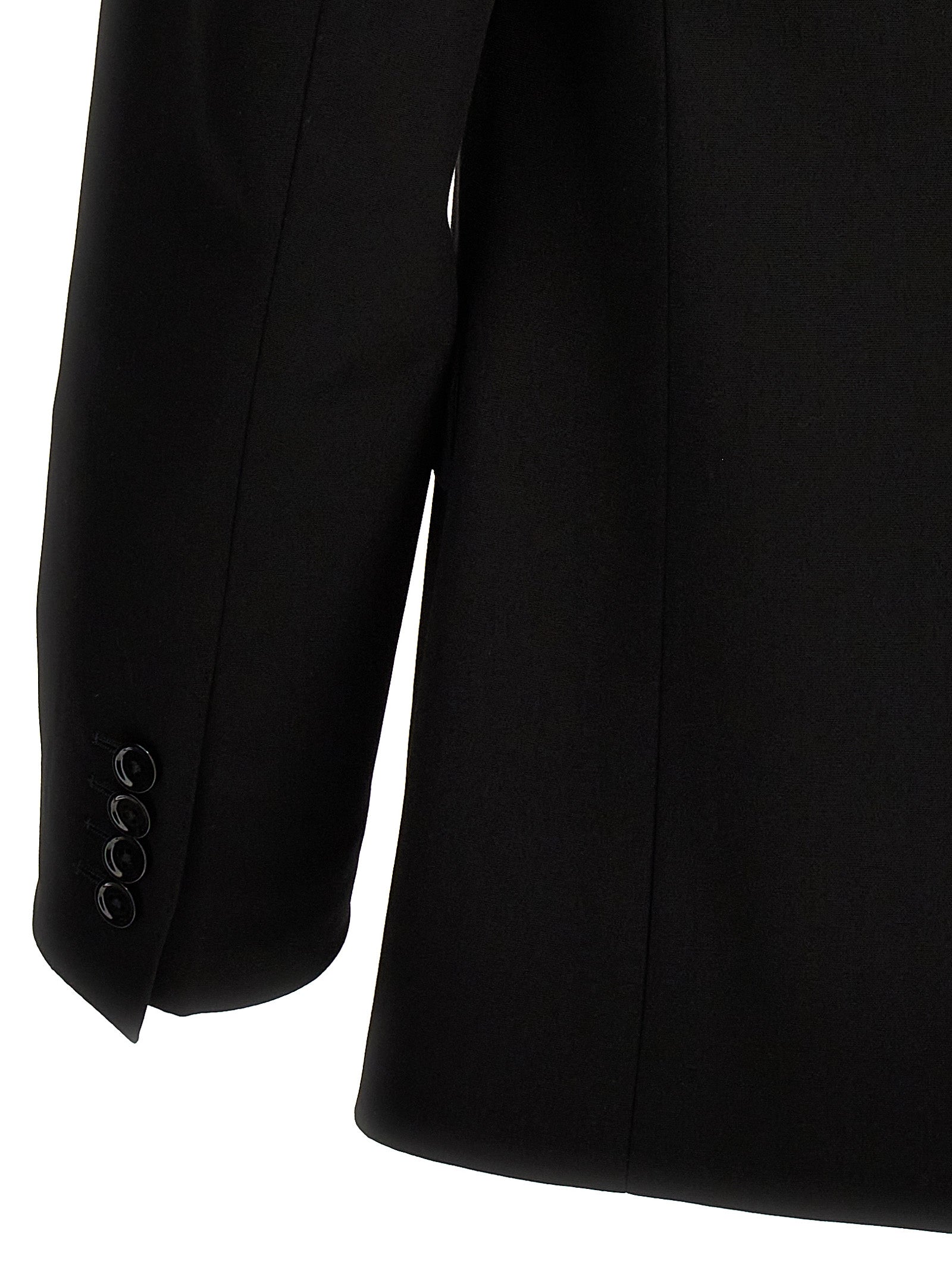 Dolce & Gabbana 'Sicilia' Blazer