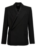 Dolce & Gabbana 'Sicilia' Blazer
