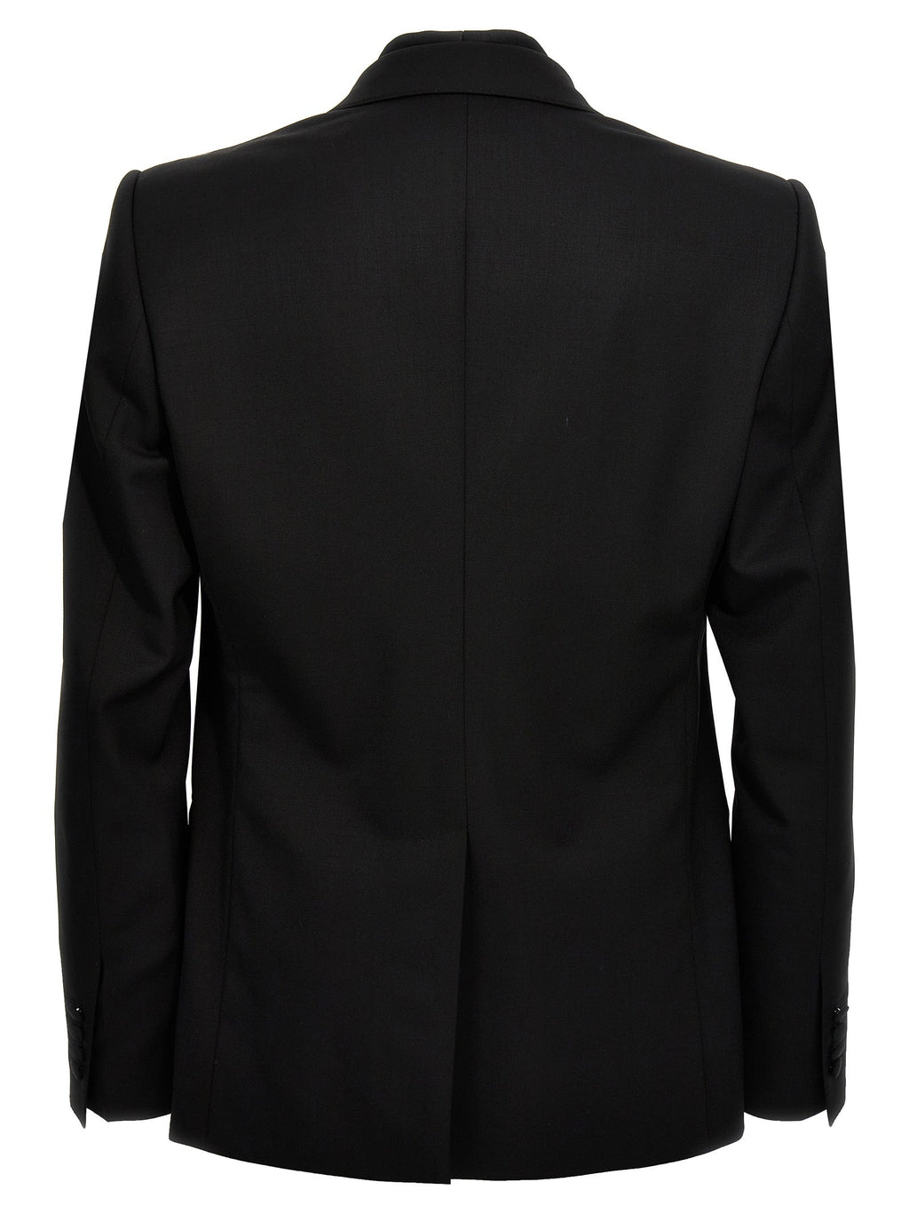 Dolce & Gabbana 'Sicilia' Blazer
