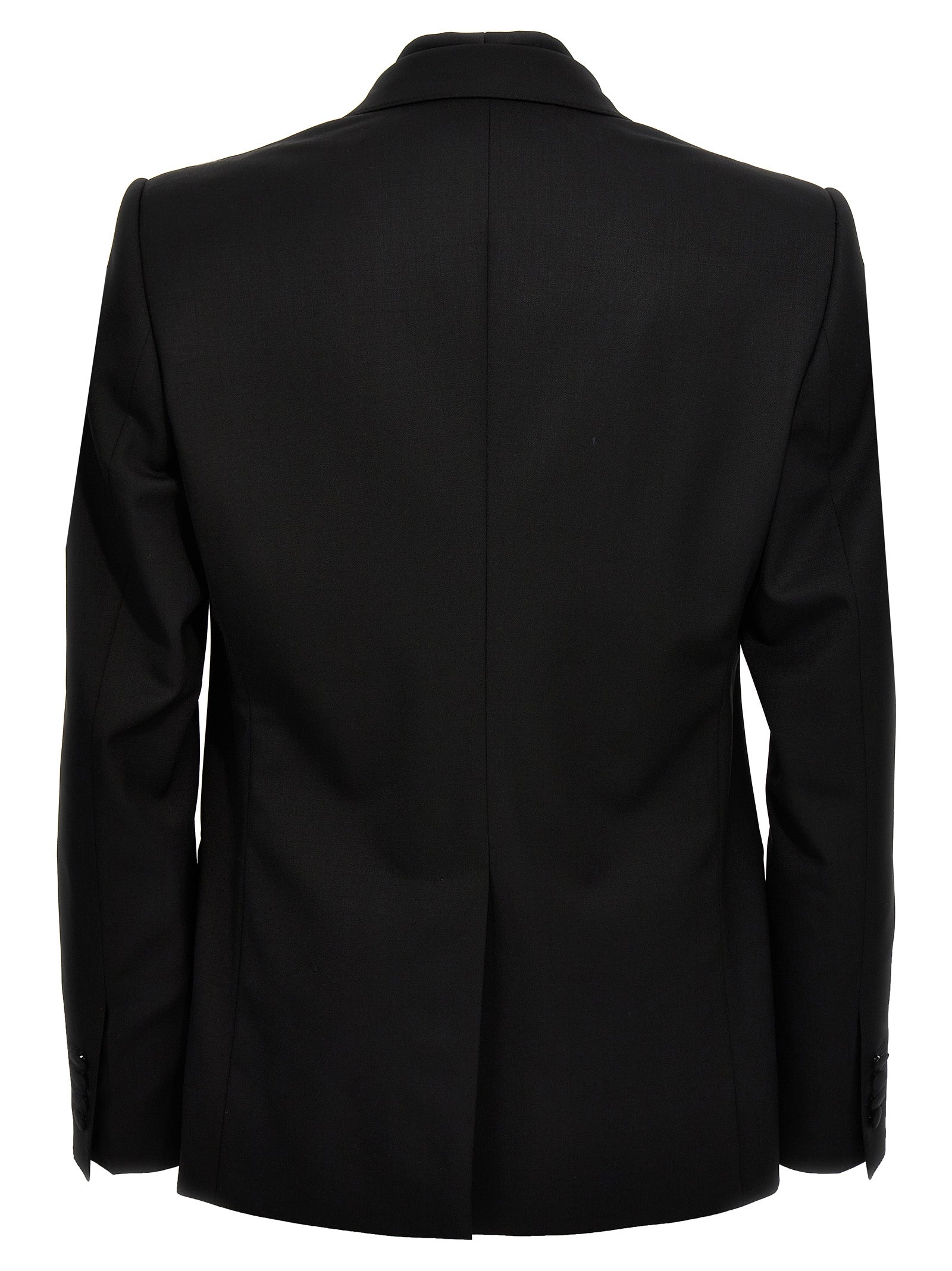 Dolce & Gabbana 'Sicilia' Blazer