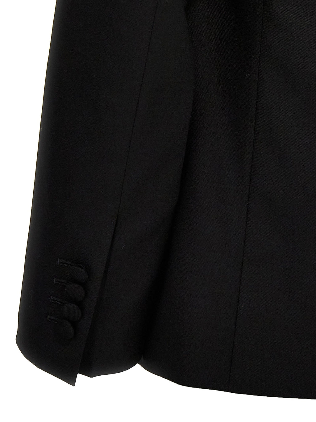 Dolce & Gabbana 'Sicilia' Blazer