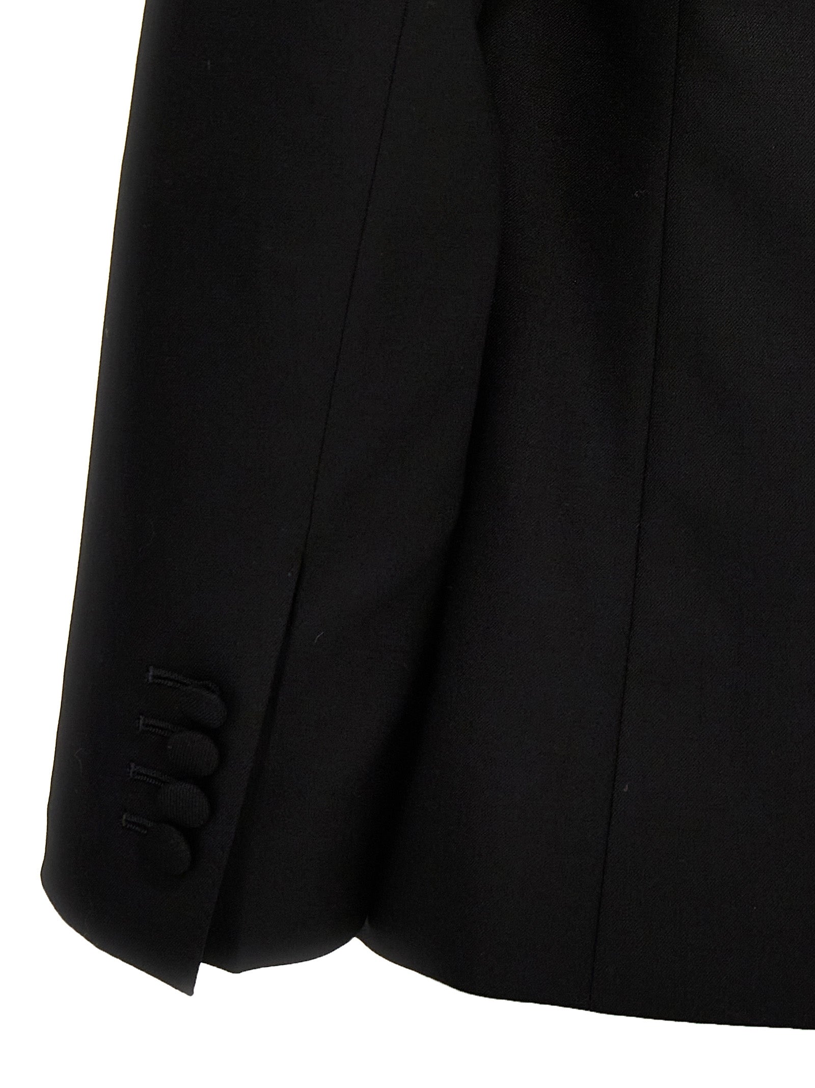 Dolce & Gabbana 'Sicilia' Blazer