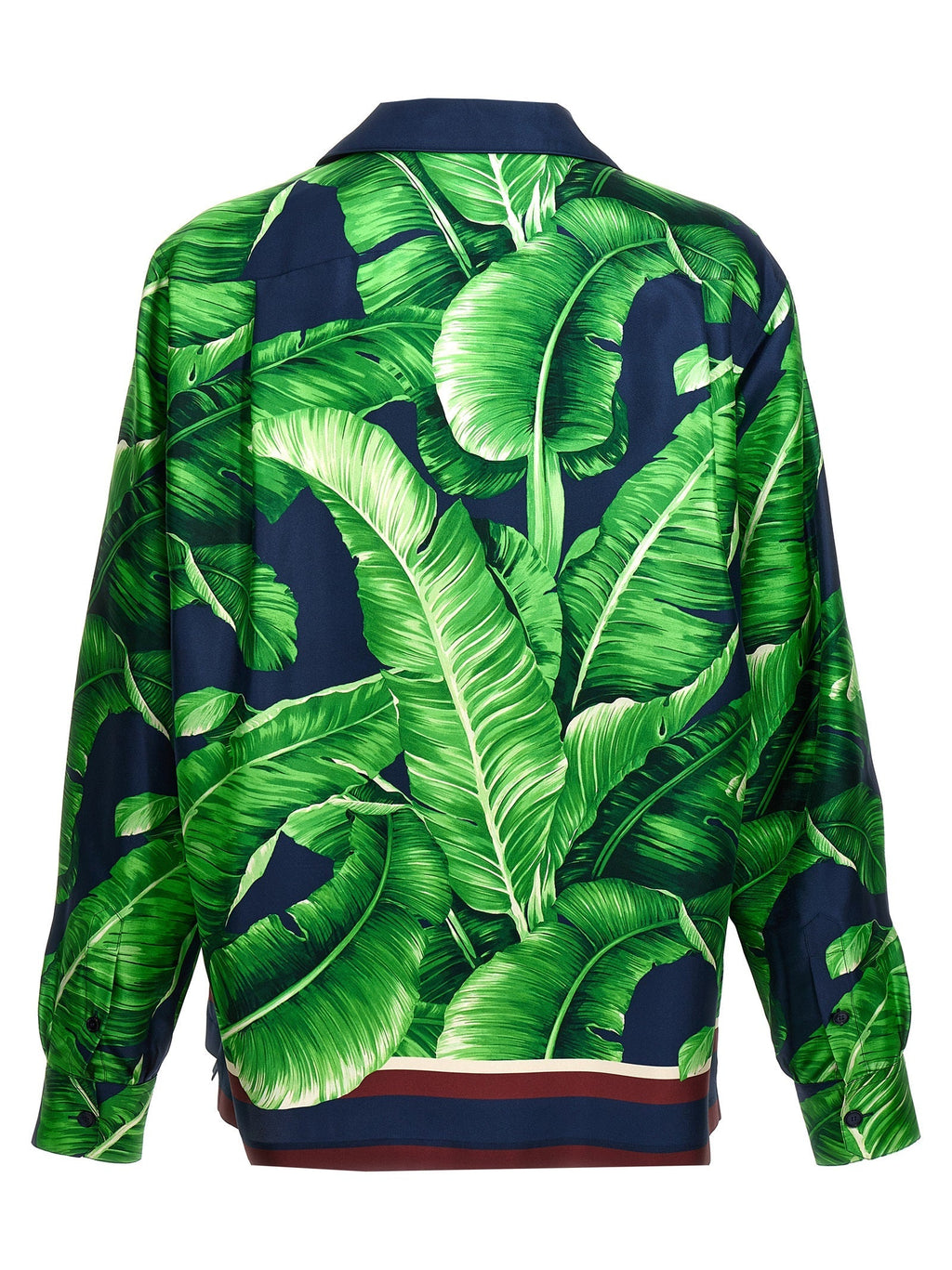 Dolce & Gabbana 'Banano' Shirt