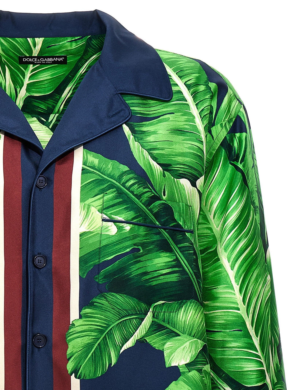 Dolce & Gabbana 'Banano' Shirt