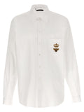 Dolce & Gabbana 'Martini' Shirt