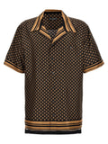 Dolce & Gabbana Logo Shirt