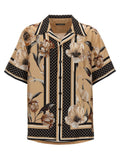 Dolce & Gabbana 'Palermo' Shirt