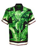 Dolce & Gabbana 'Banano' Shirt