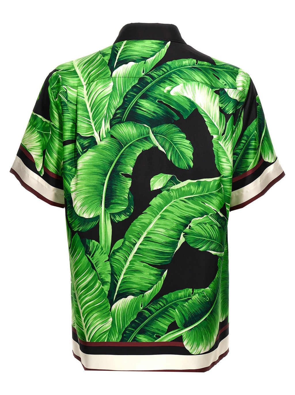 Dolce & Gabbana 'Banano' Shirt