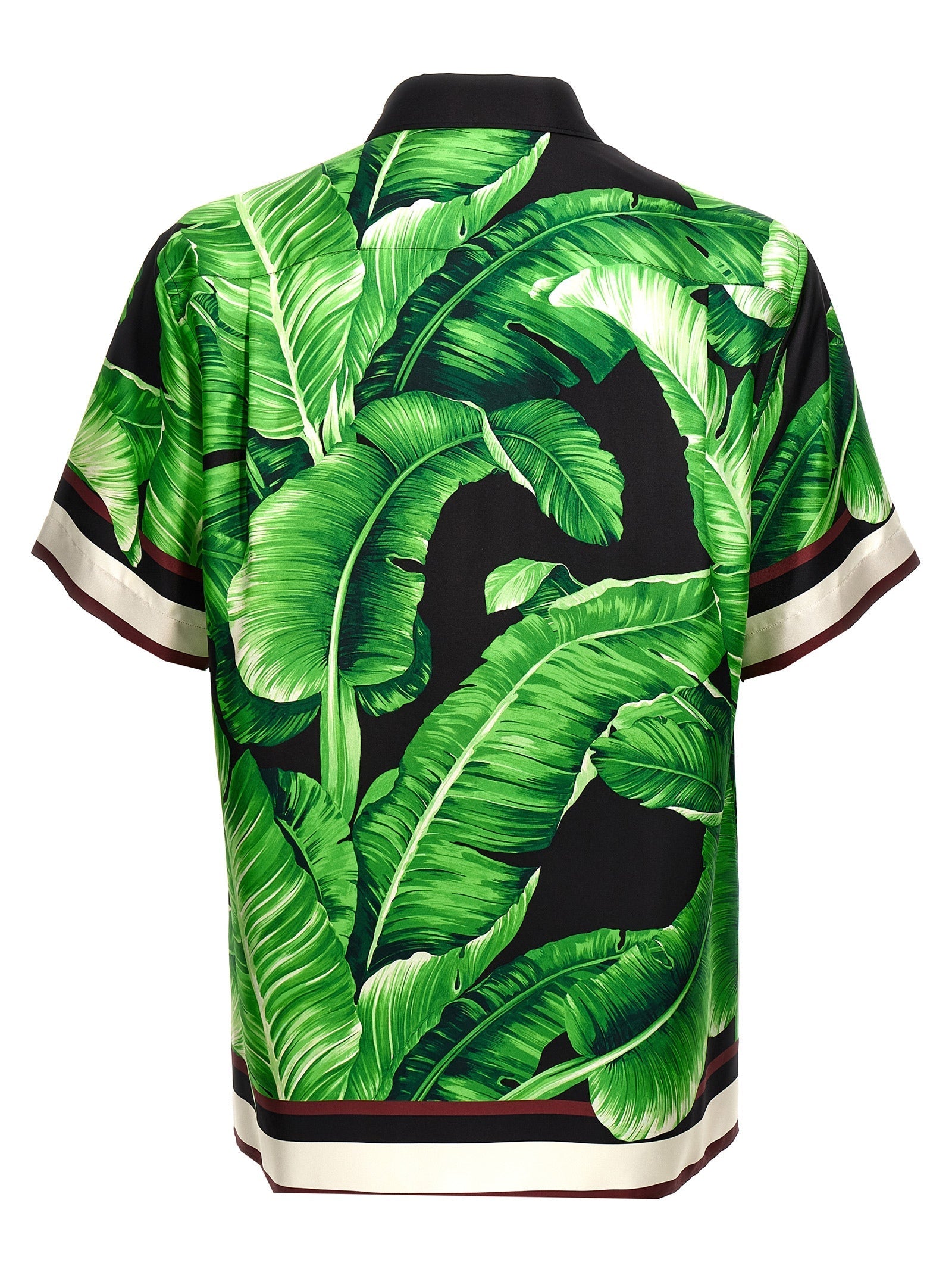 Dolce & Gabbana 'Banano' Shirt