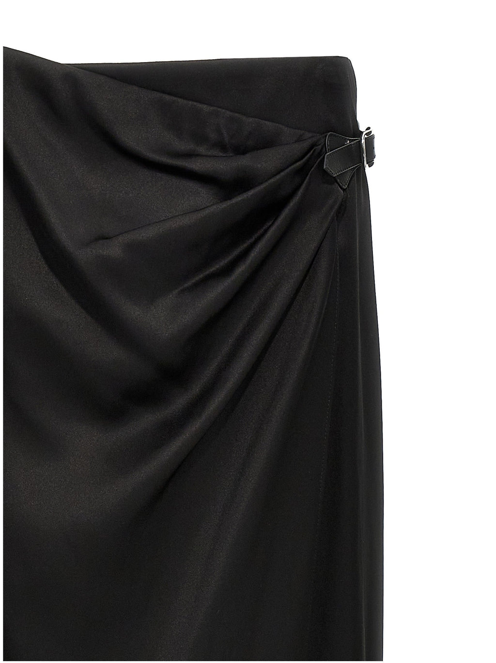 Tom Ford Women 'Wrap' Skirt