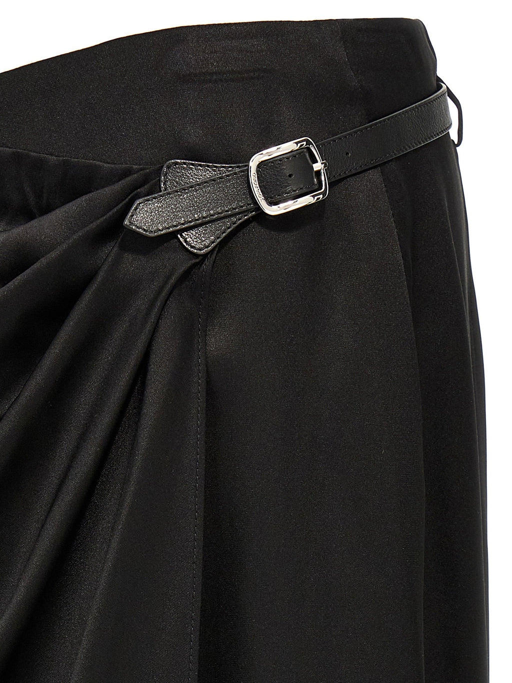 Tom Ford Women 'Wrap' Skirt