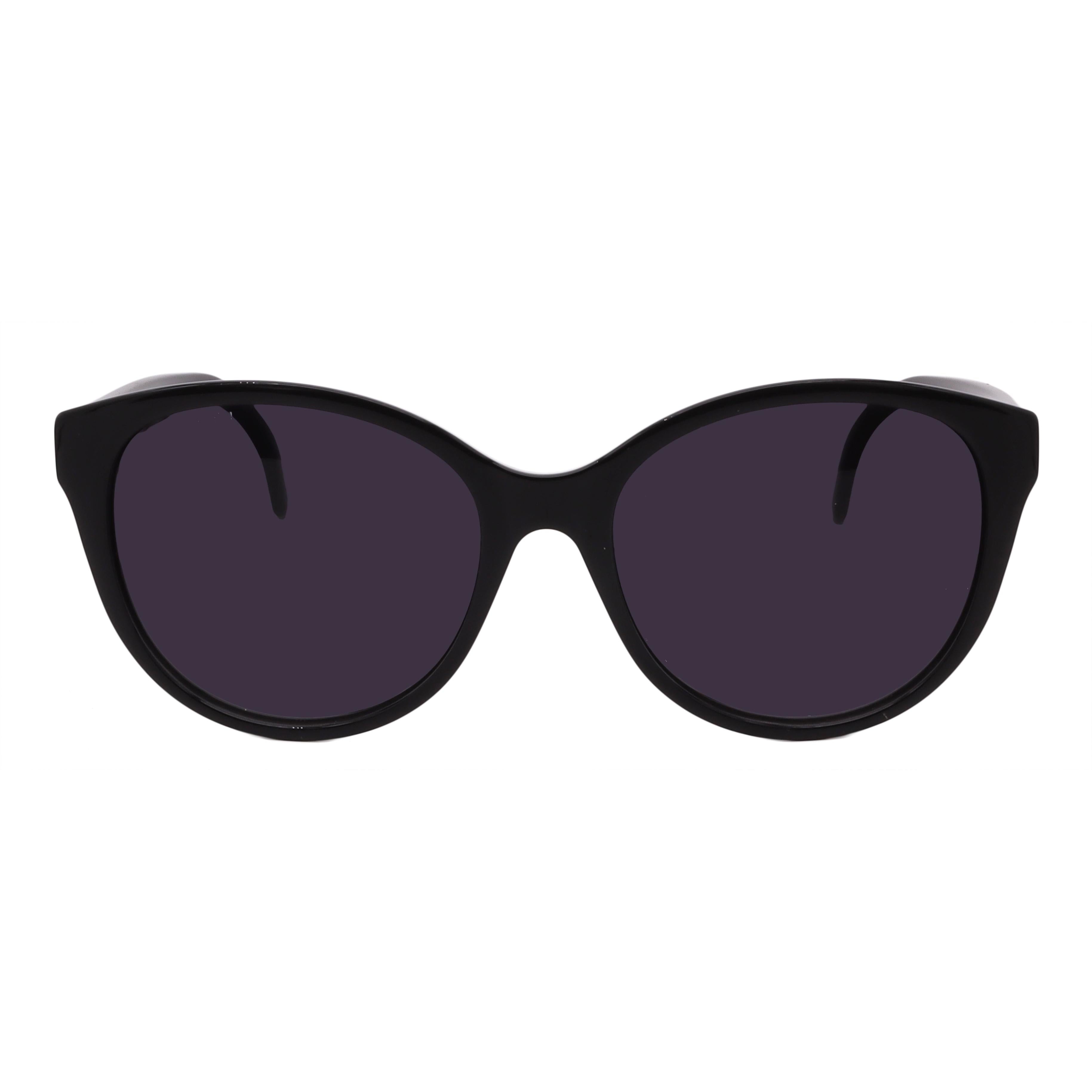 Gucci Sunglasses GG0631S-001-56-18-145 Non-Polarized FrameVault