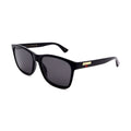Gucci Sunglasses GG0746S-001-57-17-145 Non-Polarized FrameVault