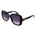 Gucci Sunglasses GG0762S-001-56-18-145 Non-Polarized FrameVault