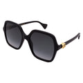 Gucci GG1072S-001-56-19-145 FrameVault