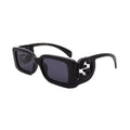 Gucci Sunglasses GG1325S-001-54-19-140 Non-Polarized FrameVault