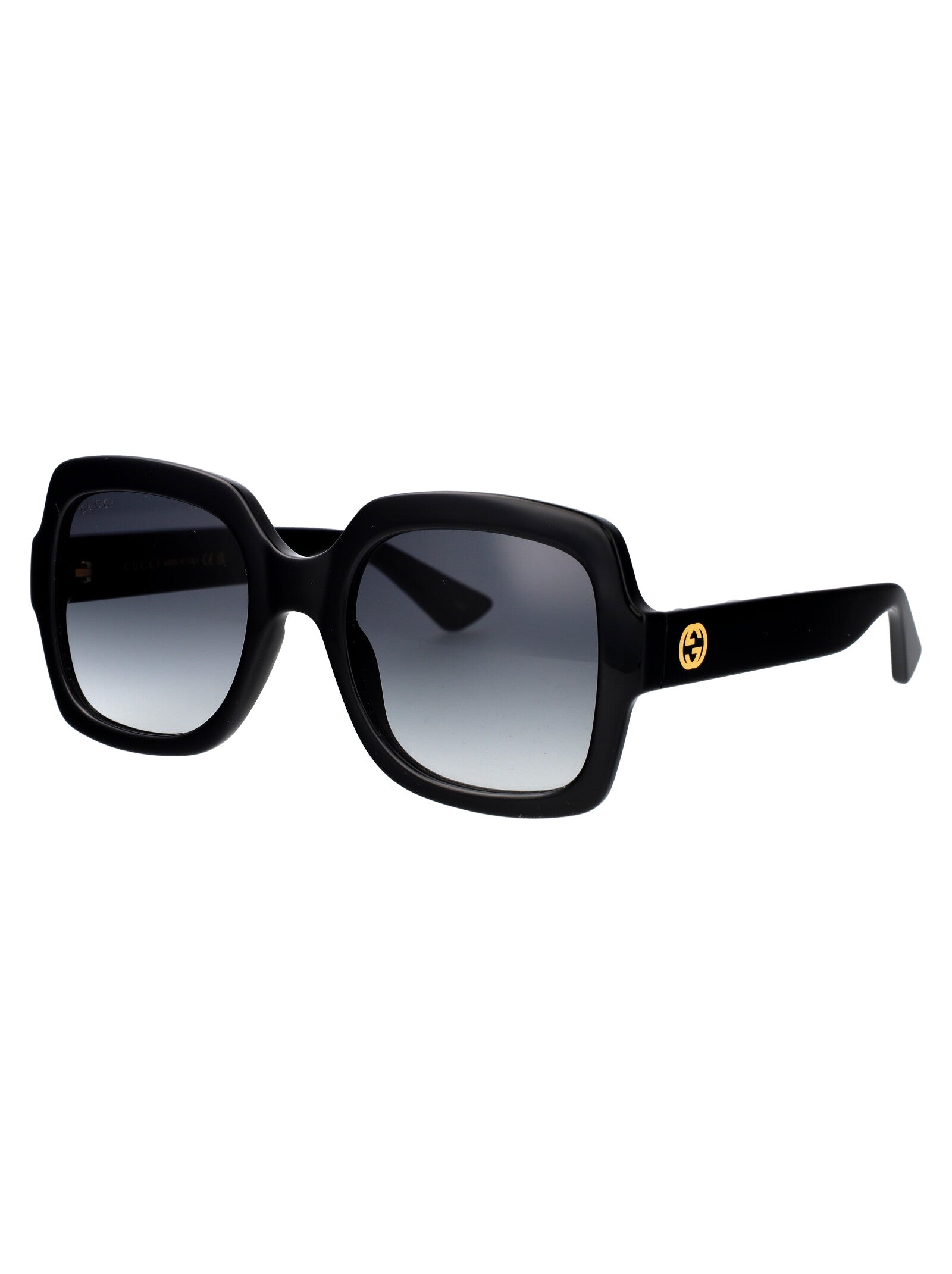 GUCCI GG1337S Women's Acetate Sunglasses