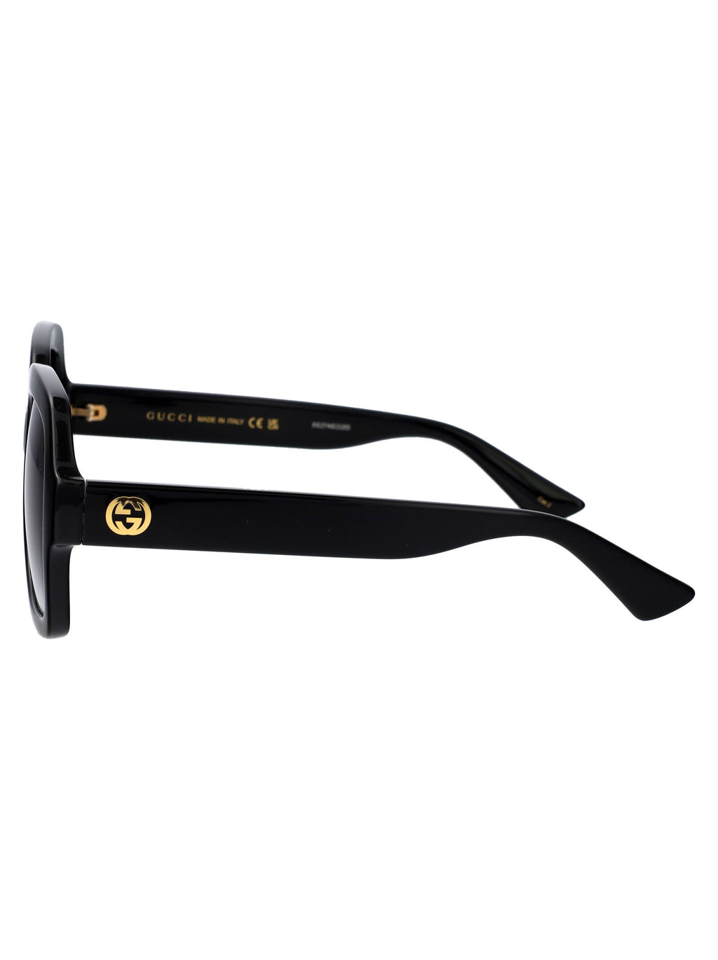GUCCI GG1337S Women's Acetate Sunglasses
