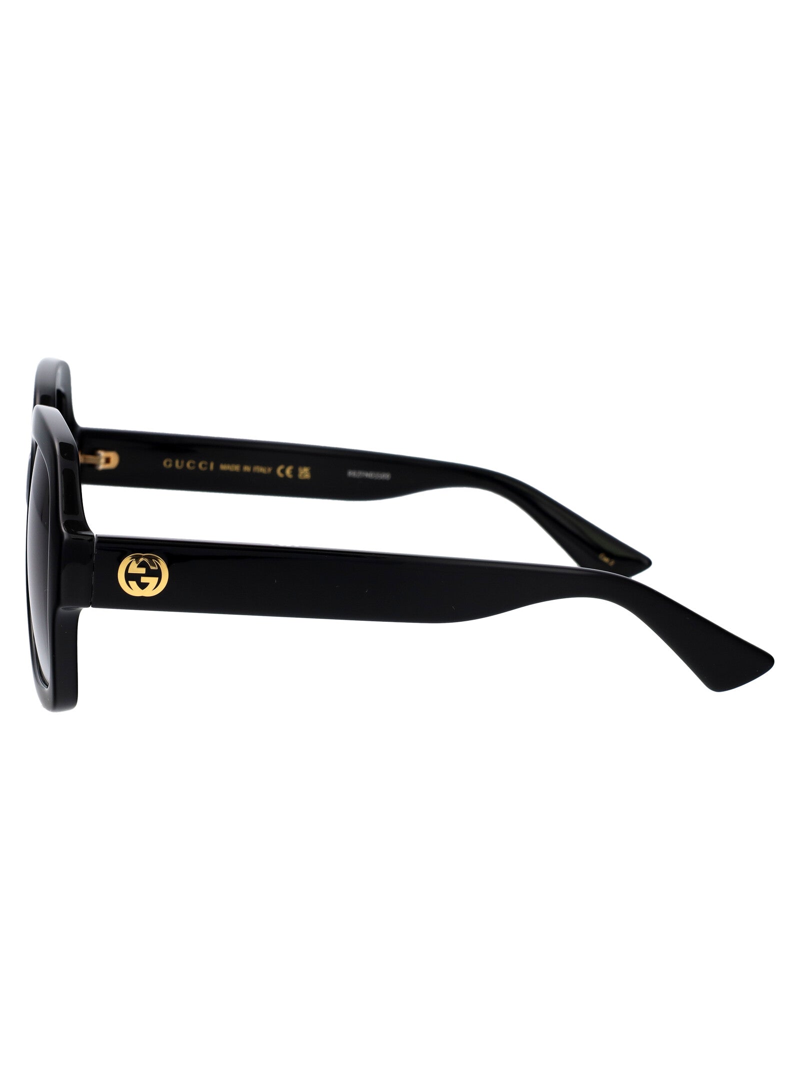 GUCCI GG1337S Women's Acetate Sunglasses
