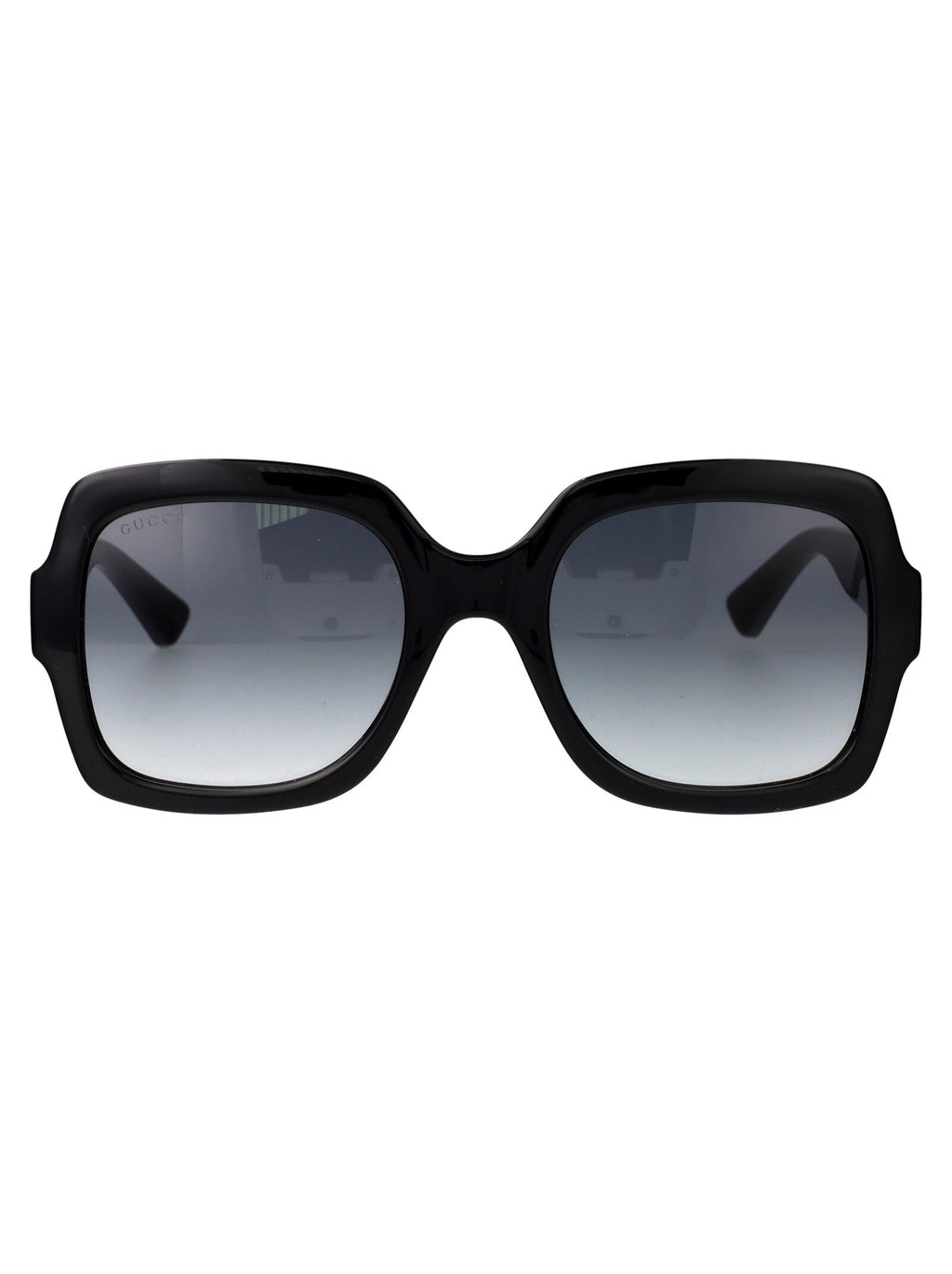 GUCCI GG1337S Women's Acetate Sunglasses
