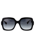 GUCCI GG1337S Women's Acetate Sunglasses