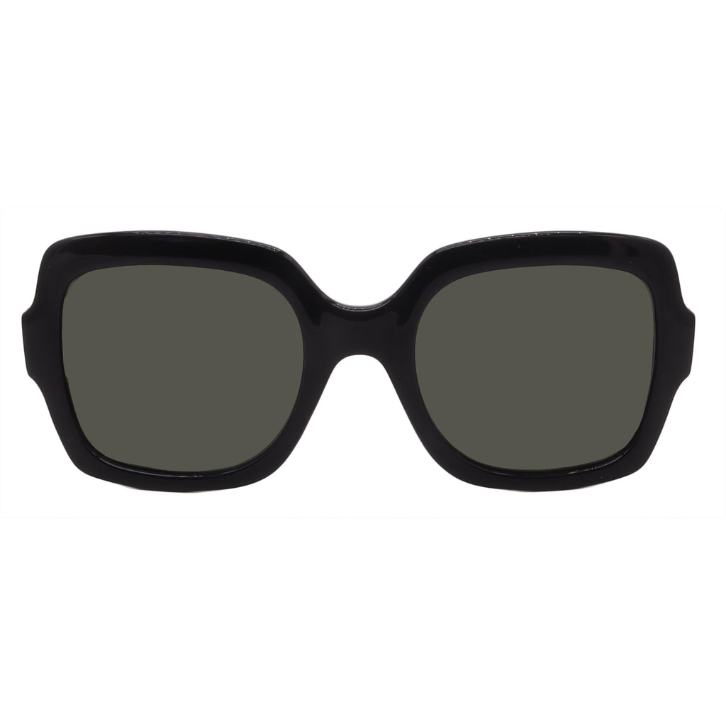Gucci Sunglasses GG1337S-008-54-22-140 Non-Polarized FrameVault