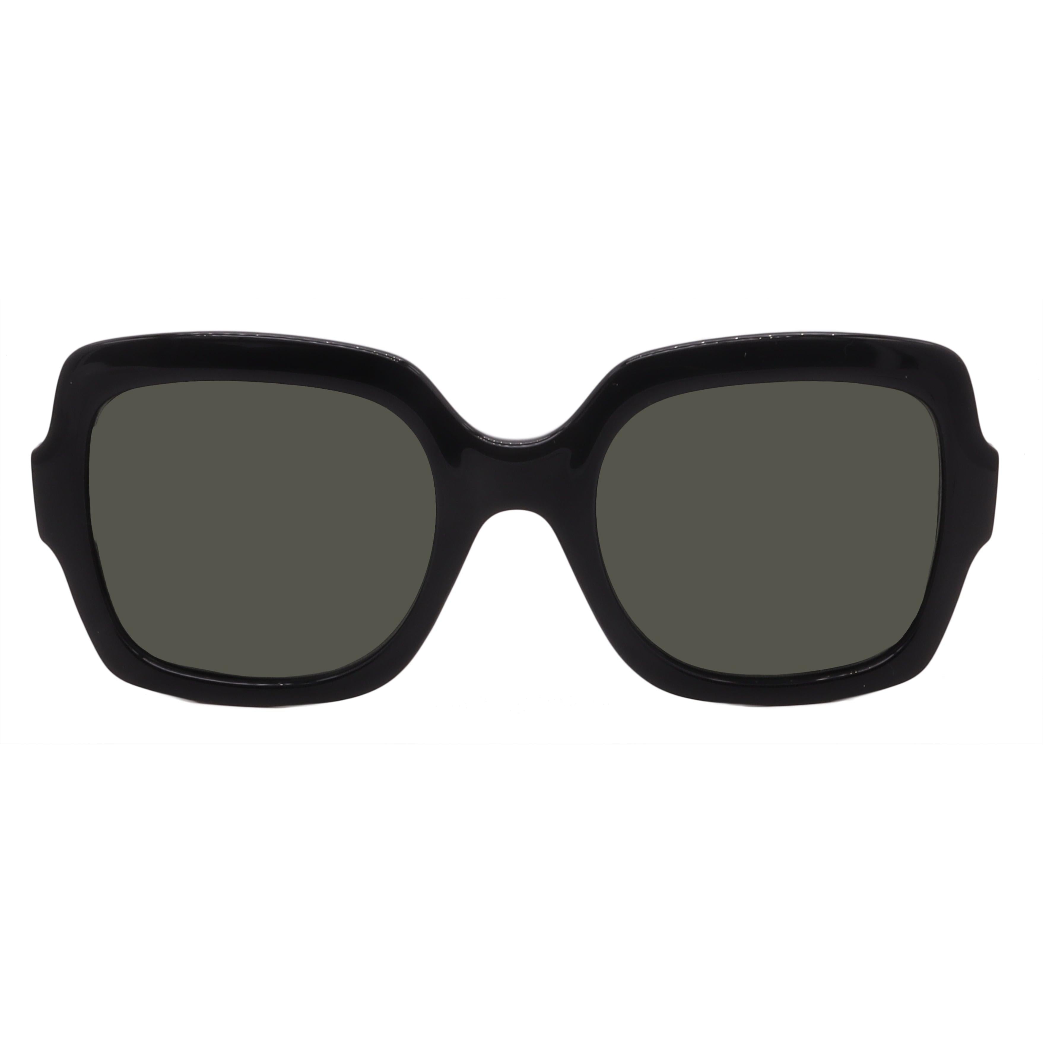 Gucci Sunglasses GG1337S-008-54-22-140 Non-Polarized FrameVault