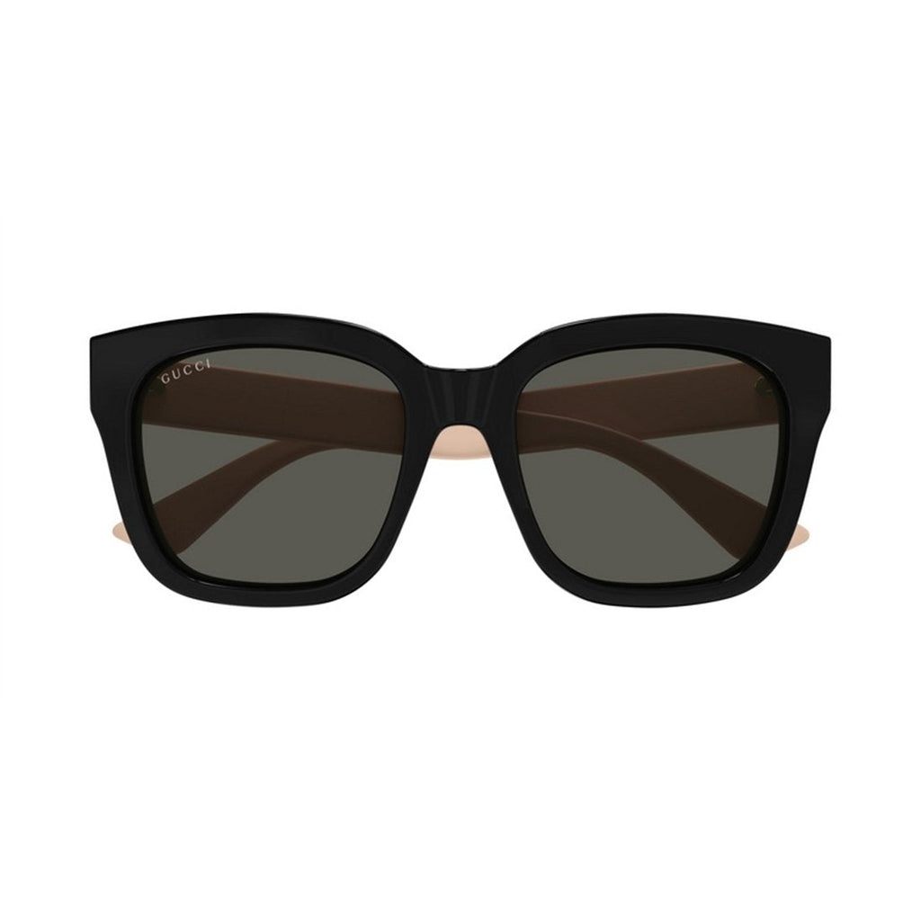 GUCCI Chic Oversized GG1338S Sunglasses for Women