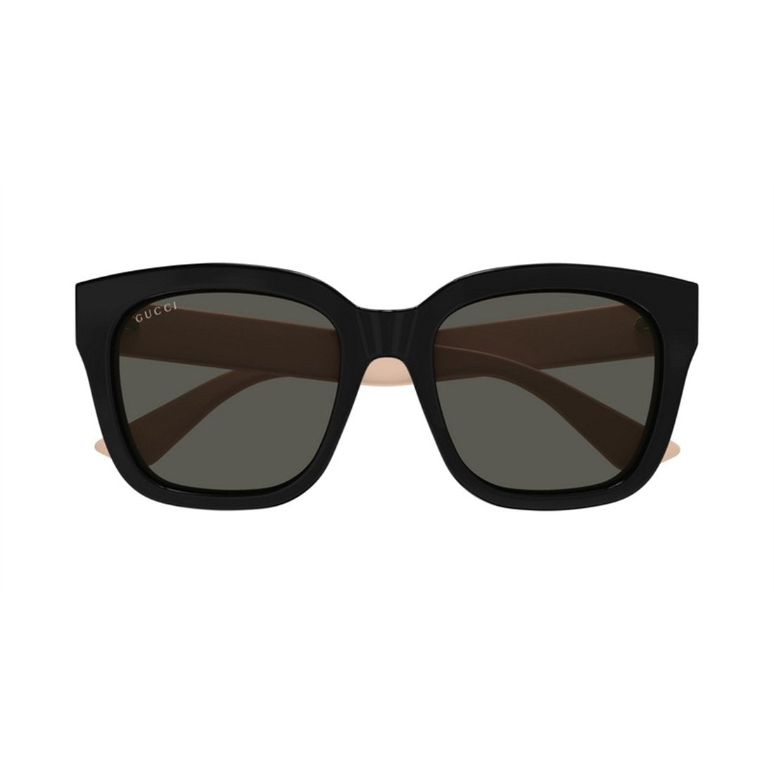 GUCCI Chic Oversized GG1338S Sunglasses for Women