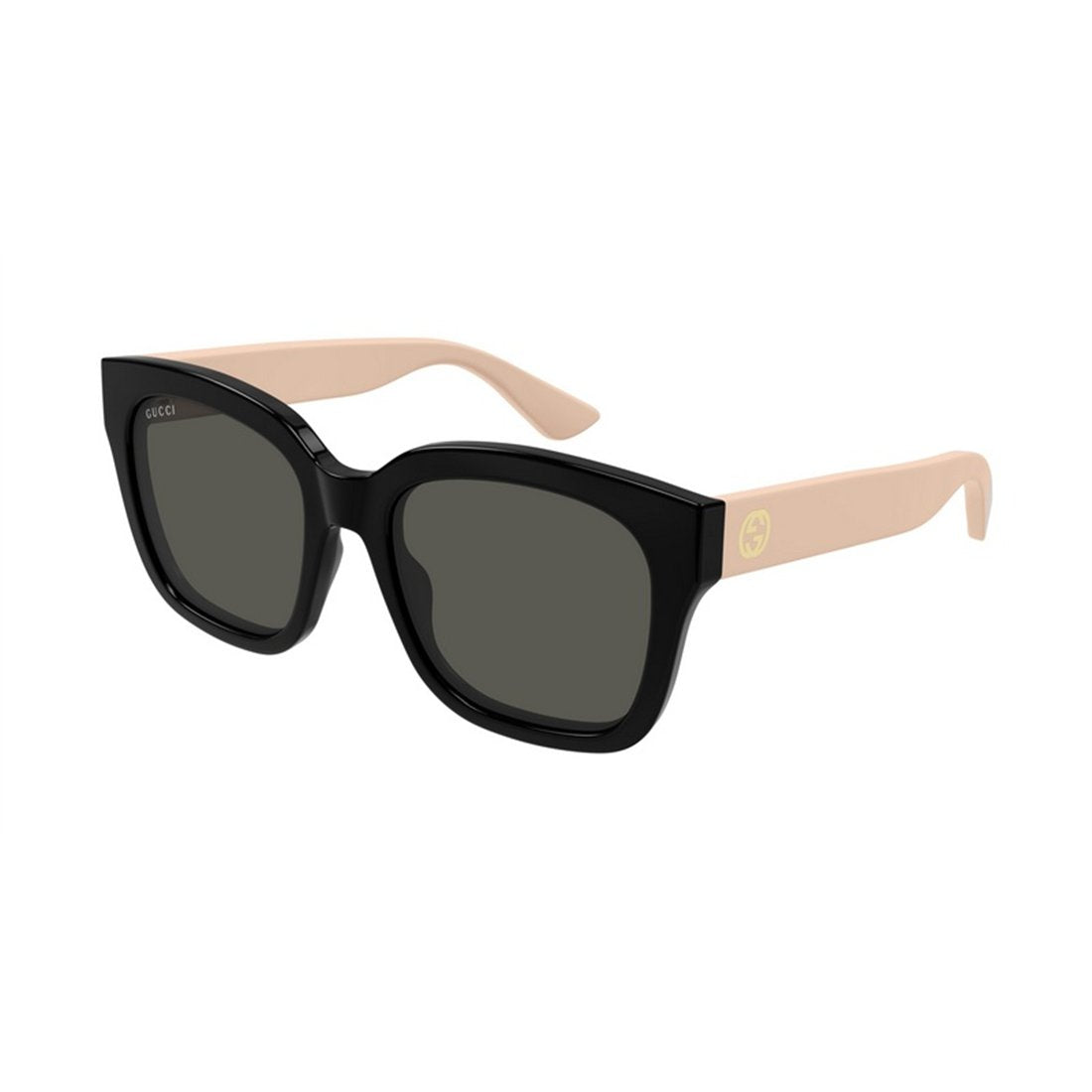 GUCCI Chic Oversized GG1338S Sunglasses for Women