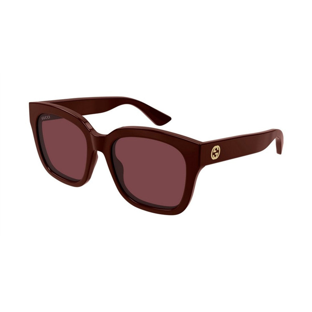 GUCCI Stylish GG1338S Mini Sunglasses for Women