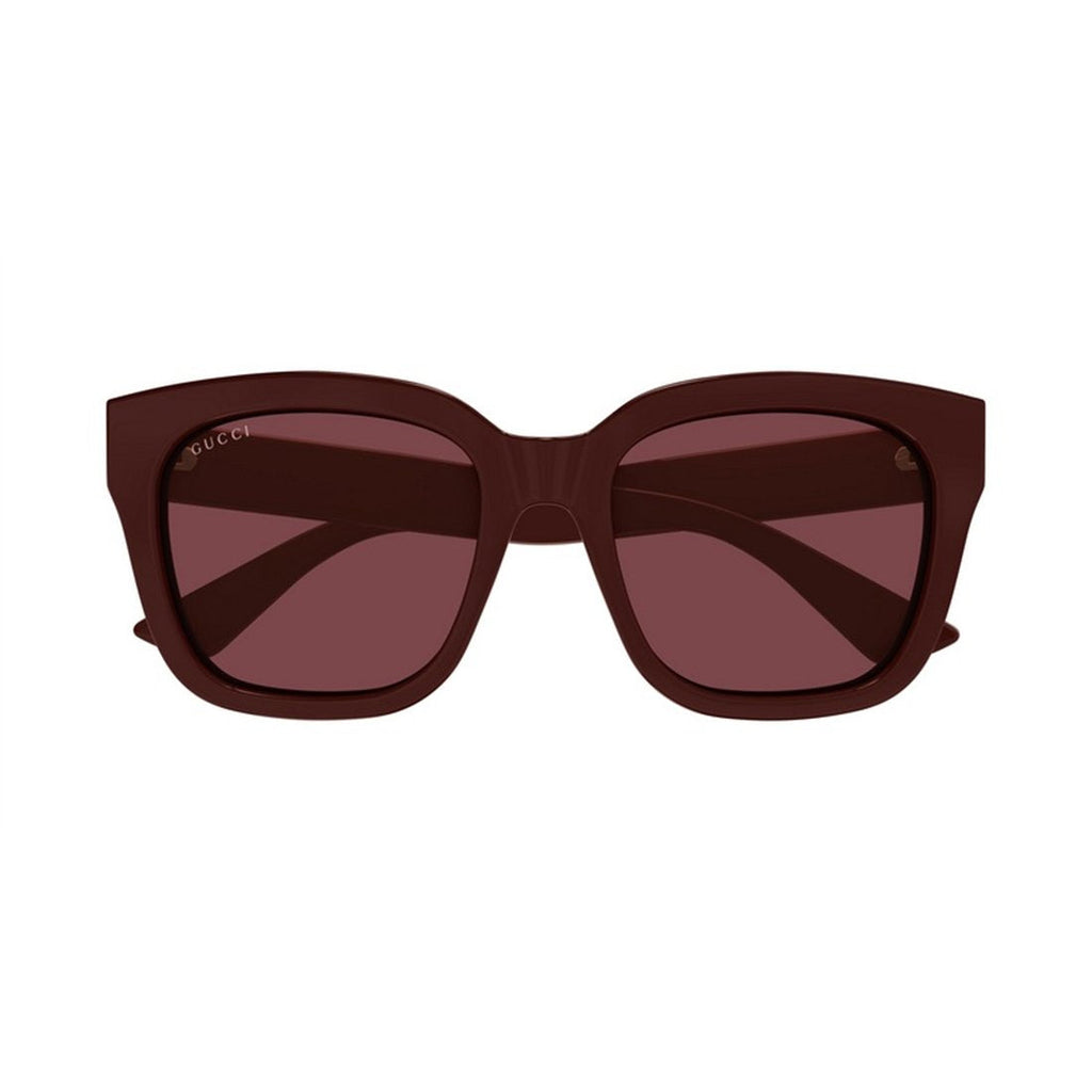 GUCCI Stylish GG1338S Mini Sunglasses for Women