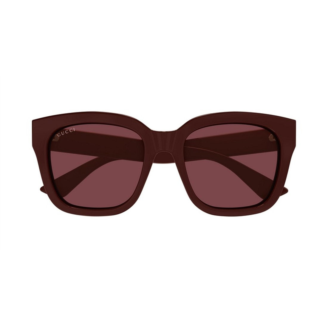 GUCCI Stylish GG1338S Mini Sunglasses for Women