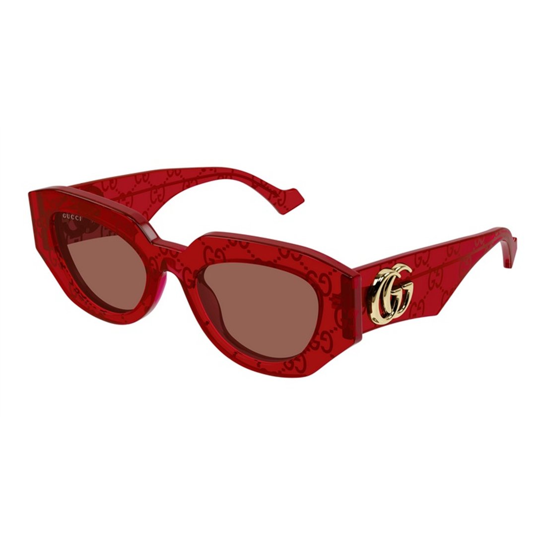 GUCCI Stylish GG1421S Sunglasses for Women